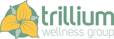 Trillium Wellness
